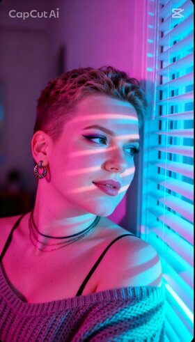 Фото користувача marta199618 (Жінка), Rzystnowo