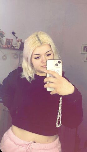 Najładniejsze zdjęcie użytkownika xxkiniax06 - 