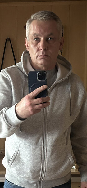 Najładniejsze zdjęcie użytkownika Chris1976 - 