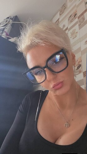 Najładniejsze zdjęcie użytkownika Wiola830 - 