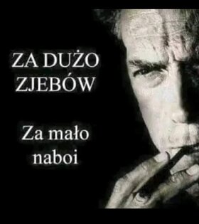 Najładniejsze zdjęcie użytkownika nieAtyyy - 