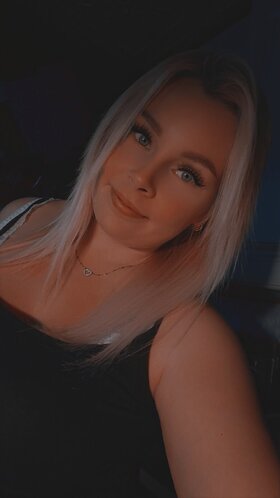 Фото користувача Eciulek (Жінка), Zgorzelec