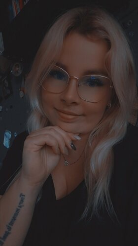 Фото користувача Eciulek (Жінка), Zgorzelec