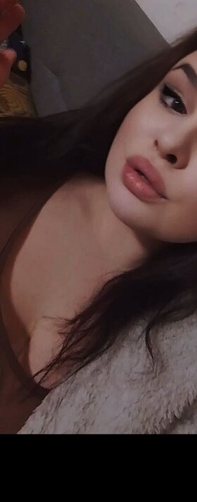 Najładniejsze zdjęcie użytkownika badcat12 - 