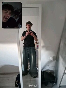 Najładniejsze zdjęcie użytkownika jakubkaczmar168 - 