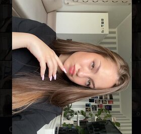 Najładniejsze zdjęcie użytkownika julia393929 - 