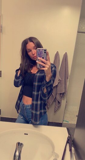 Najładniejsze zdjęcie użytkownika Undrgroundqu33n - 