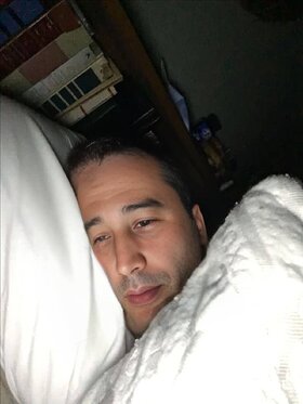 Najładniejsze zdjęcie użytkownika jayharringtonman23