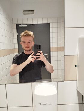 Najładniejsze zdjęcie użytkownika Archded - 