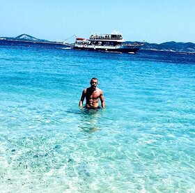 Najładniejsze zdjęcie użytkownika Kontechmontage - 