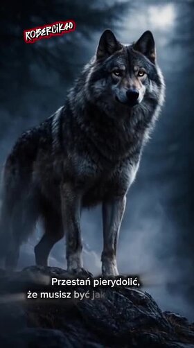 Najładniejsze zdjęcie użytkownika graczg - 