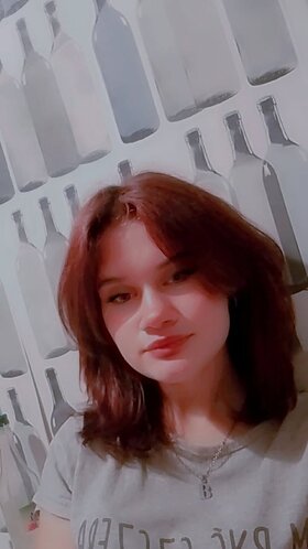 Najładniejsze zdjęcie użytkownika mariagorko82 - 