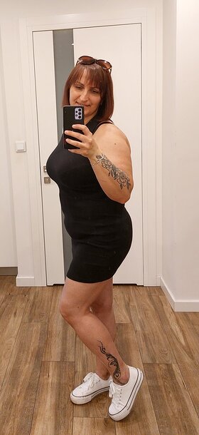 Najładniejsze zdjęcie użytkownika doris8304 - 