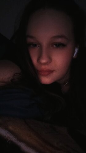 Najładniejsze zdjęcie użytkownika roksanakonopka179 - 