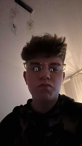 Najładniejsze zdjęcie użytkownika u4951196247 - 