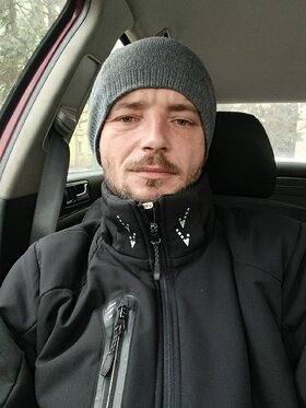 Najładniejsze zdjęcie użytkownika slawomir2603 - 