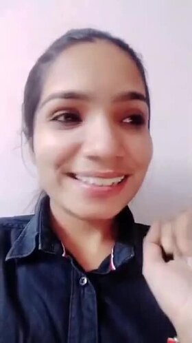 Najładniejsze zdjęcie użytkownika zibichef68