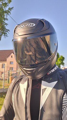 Najładniejsze zdjęcie użytkownika Krzyszto19991 - 