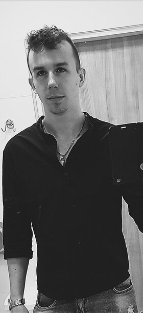 Najładniejsze zdjęcie użytkownika Jacekjacek997 - 