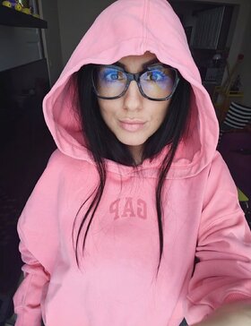 Najładniejsze zdjęcie użytkownika mhitzalice374