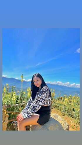 Najładniejsze zdjęcie użytkownika leadecena923