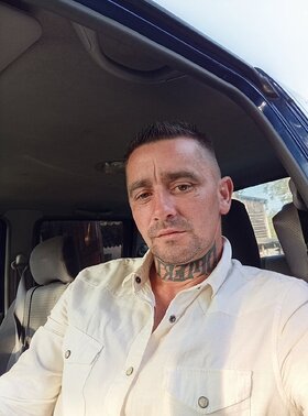 Najładniejsze zdjęcie użytkownika sebek9043 - 