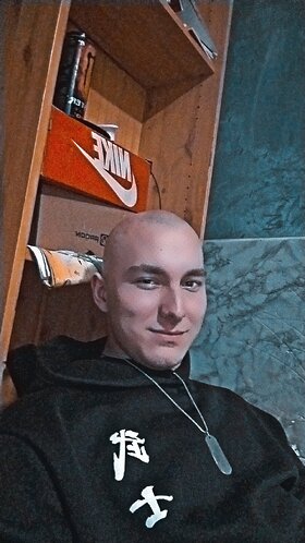 Najładniejsze zdjęcie użytkownika PabloPL07 - 