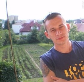 Najładniejsze zdjęcie użytkownika Robert811 - 