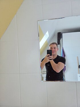 Najładniejsze zdjęcie użytkownika podkoptus - 