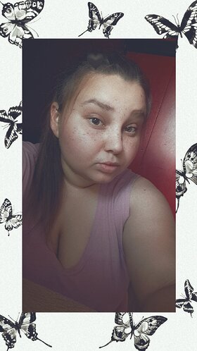 Najładniejsze zdjęcie użytkownika Andzelika2213 - 