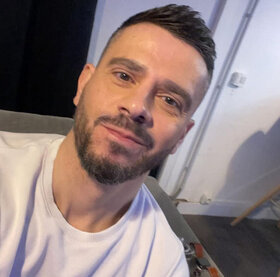 Najładniejsze zdjęcie użytkownika Daddy86 - 