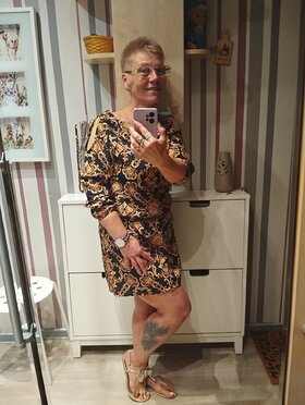 Najładniejsze zdjęcie użytkownika Beata3011 - 