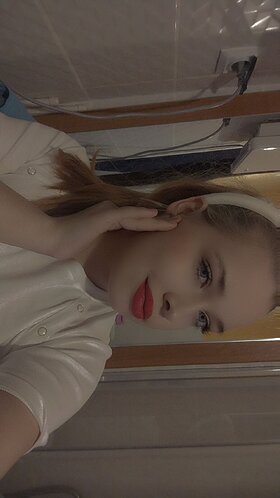 Najładniejsze zdjęcie użytkownika skorupakarolina45 - 