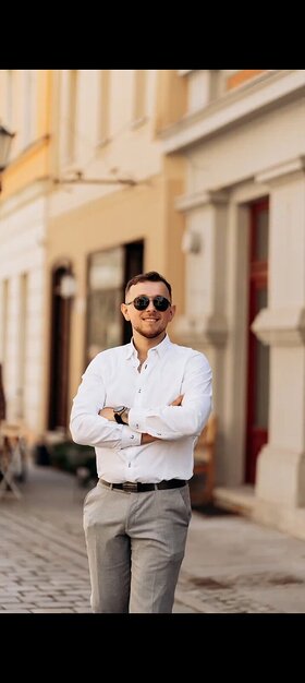 Najładniejsze zdjęcie użytkownika manivesttyson - 