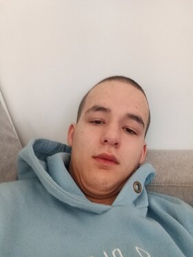 Najładniejsze zdjęcie użytkownika kubamaciejewski590 - 