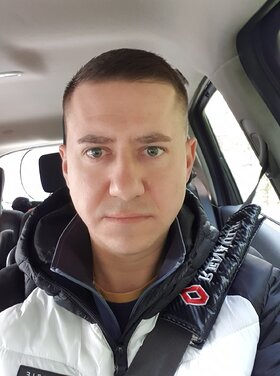 Najładniejsze zdjęcie użytkownika dareknowaczynski - 