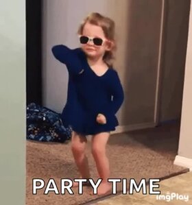 Najładniejsze zdjęcie użytkownika Frywolna - 