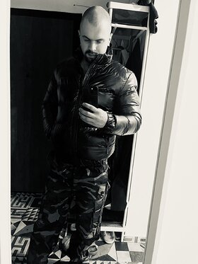 Najładniejsze zdjęcie użytkownika Kolosowski00 - 