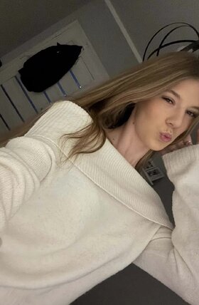 Najładniejsze zdjęcie użytkownika Pieknanatlia - 