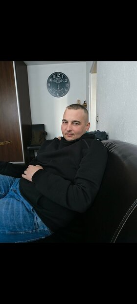 Najładniejsze zdjęcie użytkownika Pablitoooooooo - 