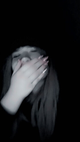 Najładniejsze zdjęcie użytkownika Ariss - 