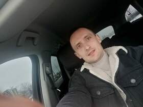 Najładniejsze zdjęcie użytkownika maciek900 - 