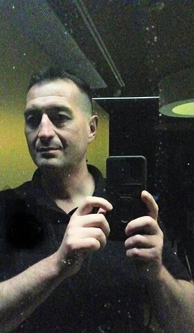 Najładniejsze zdjęcie użytkownika kowal1125 - 
