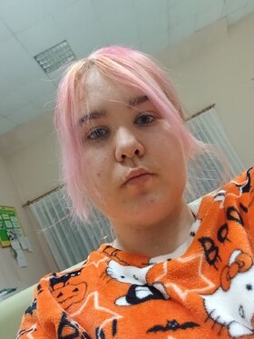 Najładniejsze zdjęcie użytkownika sadowskistasiu525 - 