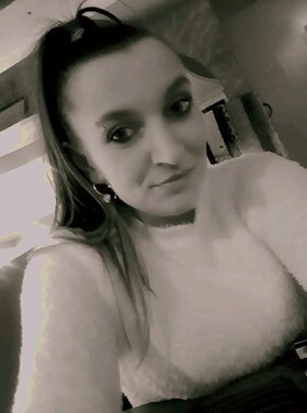 Najładniejsze zdjęcie użytkownika jdwhtr - 