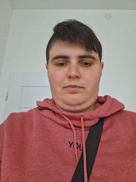 Najładniejsze zdjęcie użytkownika dominikaminda542 - 