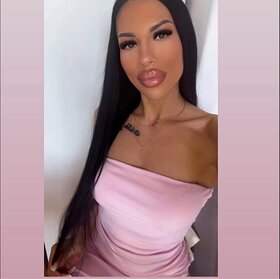 Najładniejsze zdjęcie użytkownika Nikola7776 - 