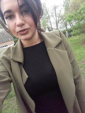 Najładniejsze zdjęcie użytkownika Nadiaa1996 - 