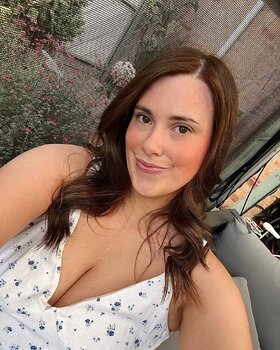 Najładniejsze zdjęcie użytkownika markusklaus413