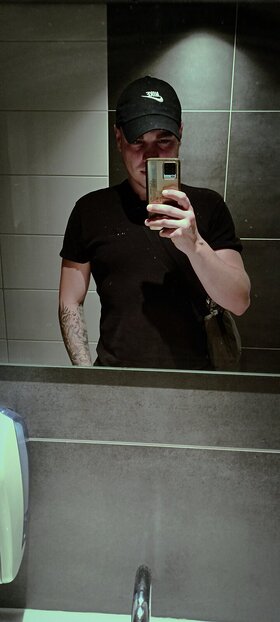 Najładniejsze zdjęcie użytkownika Szlunio - 